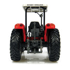 Miniatura Massey Ferguson 4275 - 1/32