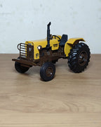 Miniatura VALMET 65 - Escala 1/32