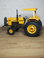 Miniatura VALMET 68 - Escala 1/32