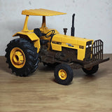 Miniatura VALMET 68 - Escala 1/32