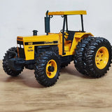 Miniatura Valmet 148 Turbo 4x4 - 1/32