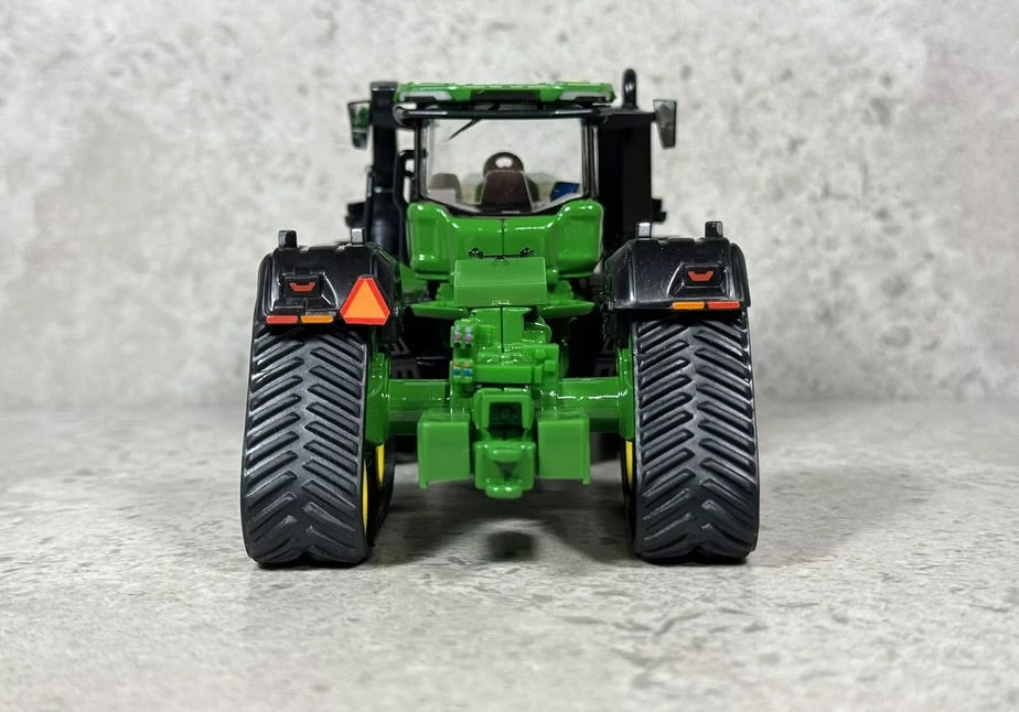 Miniatura John Deere 9RX 830 - 1/32