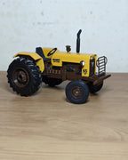 Miniatura Valmet 65ID - 1/32