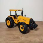 Miniatura Valmet 1780 - Escala 1/32