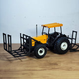 Miniatura VALMET 980 - Escala 1/32