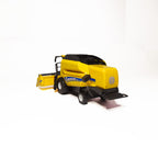 Colheitadeira New Holland TC5.90 (1/32)